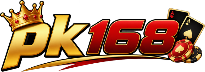 pk168